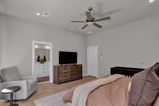 3472 Heritage Place, Richardson, TX 75082