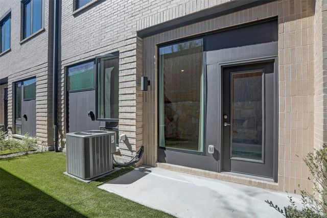 3472 Heritage Place, Richardson, TX 75082