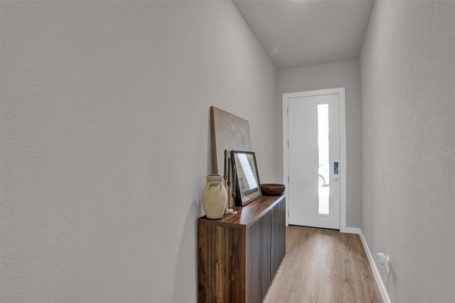 3472 Heritage Place, Richardson, TX 75082