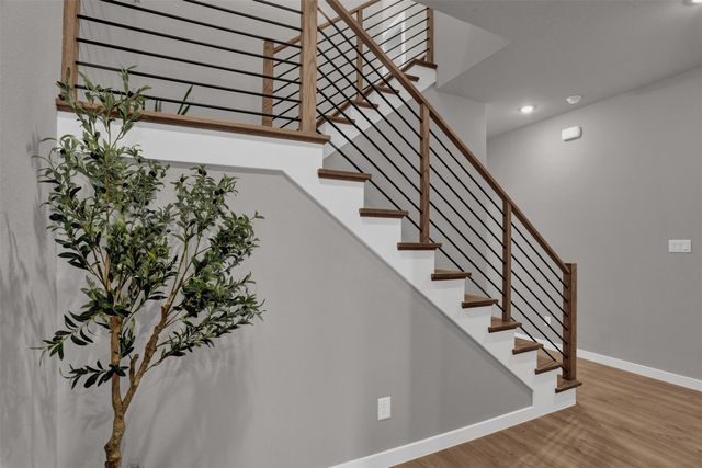 3472 Heritage Place, Richardson, TX 75082