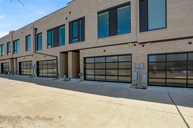 3472 Heritage Place, Richardson, TX 75082