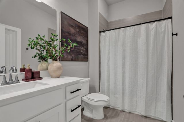 3472 Heritage Place, Richardson, TX 75082