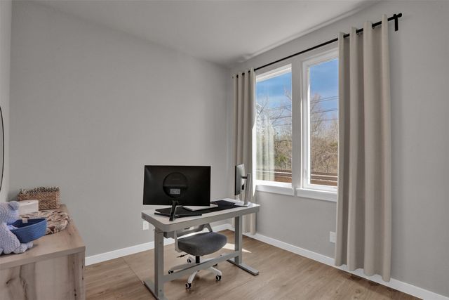 3472 Heritage Place, Richardson, TX 75082