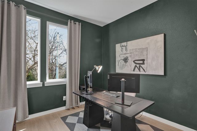 3472 Heritage Place, Richardson, TX 75082