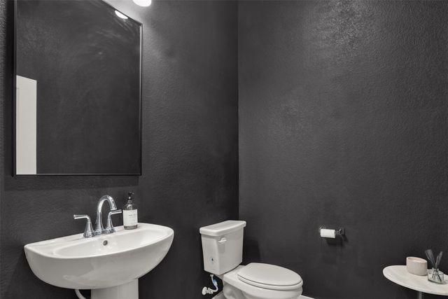 3472 Heritage Place, Richardson, TX 75082