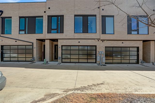 3472 Heritage Place, Richardson, TX 75082