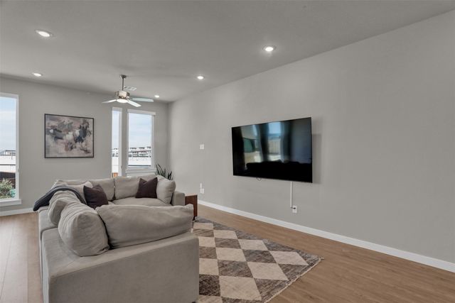 3472 Heritage Place, Richardson, TX 75082