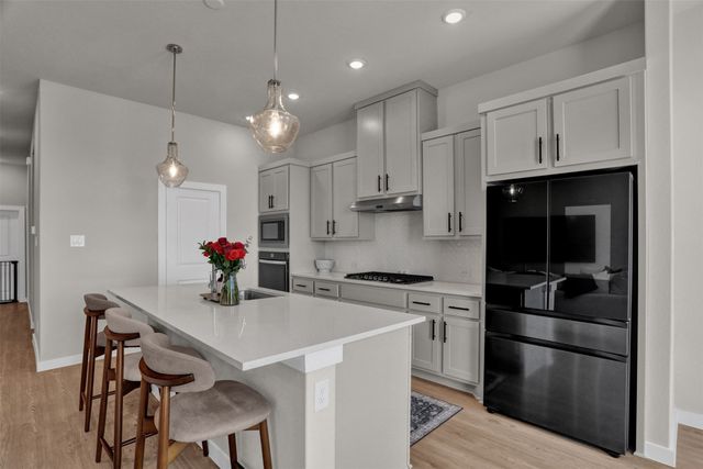 3472 Heritage Place, Richardson, TX 75082