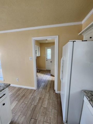 9614 Halkirk Street, Spring, TX 77379