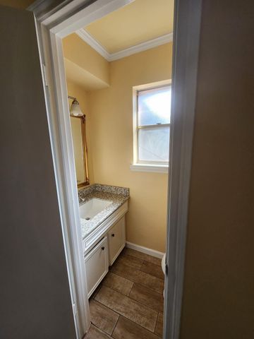 9614 Halkirk Street, Spring, TX 77379