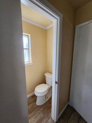 9614 Halkirk Street, Spring, TX 77379