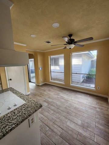 9614 Halkirk Street, Spring, TX 77379