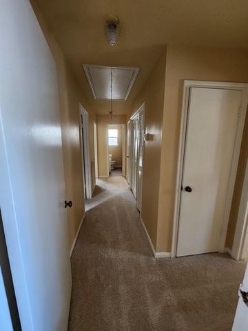 9614 Halkirk Street, Spring, TX 77379