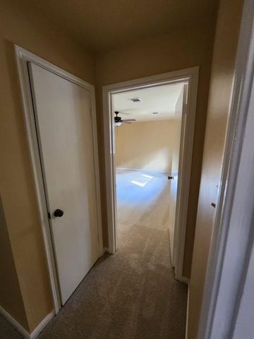 9614 Halkirk Street, Spring, TX 77379