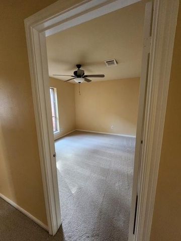 9614 Halkirk Street, Spring, TX 77379