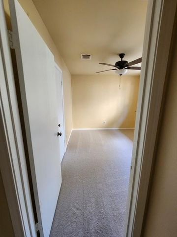 9614 Halkirk Street, Spring, TX 77379