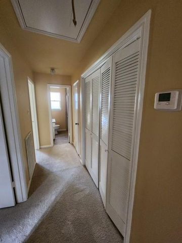 9614 Halkirk Street, Spring, TX 77379