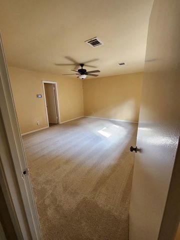 9614 Halkirk Street, Spring, TX 77379