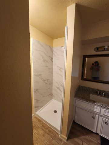9614 Halkirk Street, Spring, TX 77379