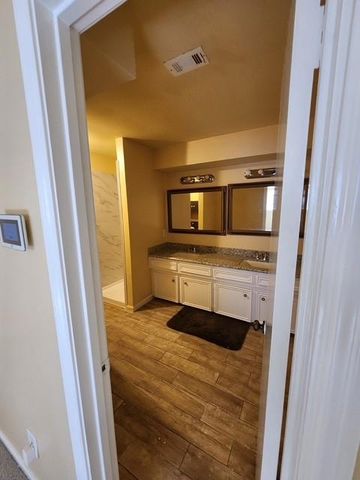 9614 Halkirk Street, Spring, TX 77379