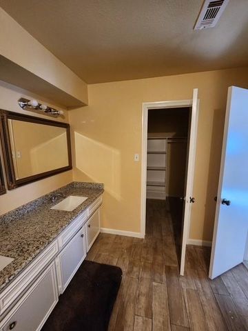 9614 Halkirk Street, Spring, TX 77379