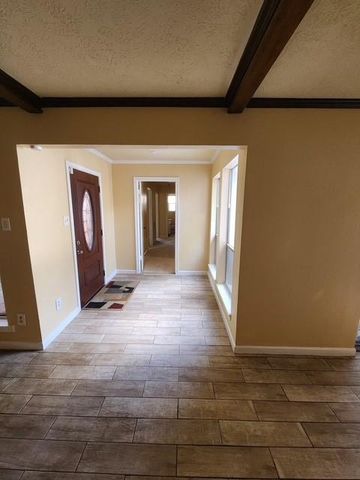 9614 Halkirk Street, Spring, TX 77379
