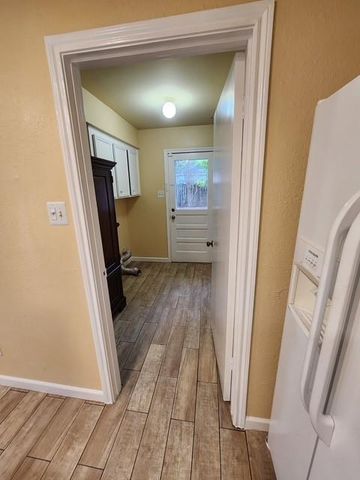9614 Halkirk Street, Spring, TX 77379