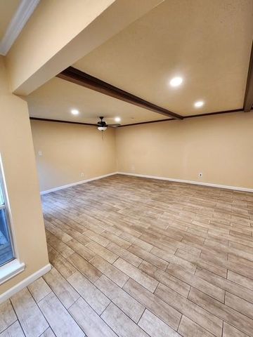 9614 Halkirk Street, Spring, TX 77379