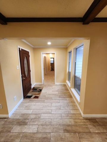 9614 Halkirk Street, Spring, TX 77379