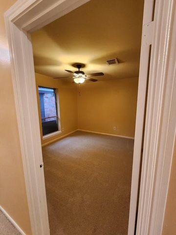 9614 Halkirk Street, Spring, TX 77379