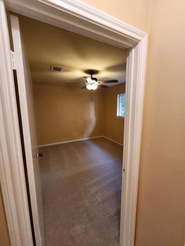 9614 Halkirk Street, Spring, TX 77379