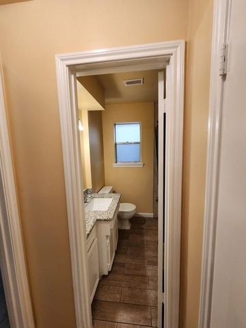 9614 Halkirk Street, Spring, TX 77379