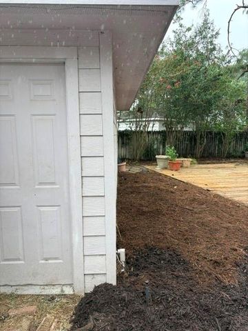 9614 Halkirk Street, Spring, TX 77379