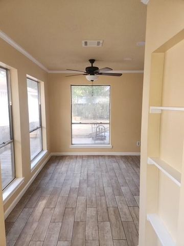9614 Halkirk Street, Spring, TX 77379