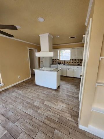 9614 Halkirk Street, Spring, TX 77379
