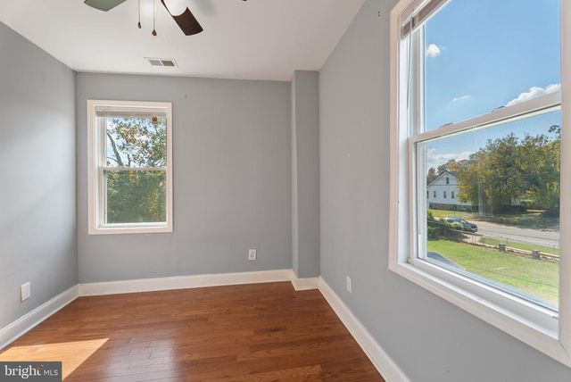 2949 ROSALIND AVE, Baltimore, MD 21215