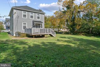 2949 ROSALIND AVE, Baltimore, MD 21215