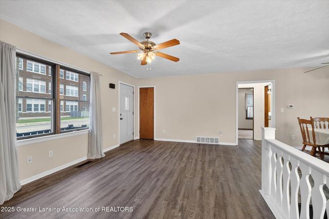 219 Lamson Street, Grand Ledge, MI 48837