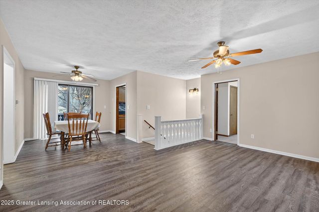 219 Lamson Street, Grand Ledge, MI 48837