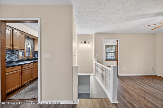 219 Lamson Street, Grand Ledge, MI 48837