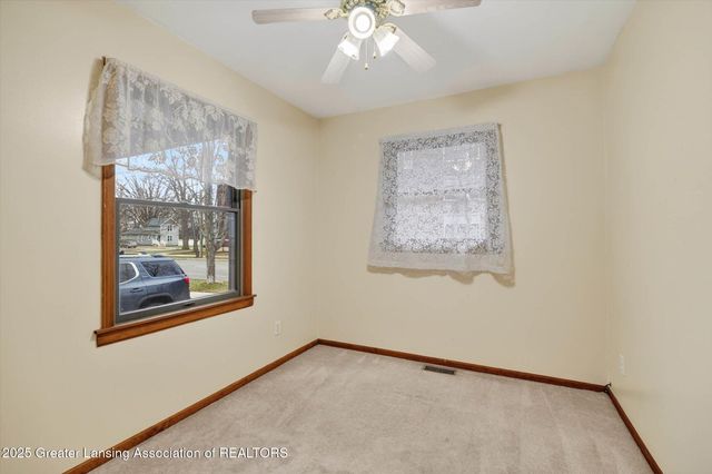 219 Lamson Street, Grand Ledge, MI 48837