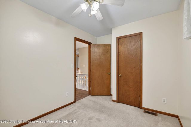 219 Lamson Street, Grand Ledge, MI 48837