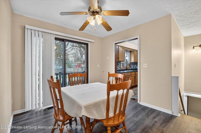 219 Lamson Street, Grand Ledge, MI 48837