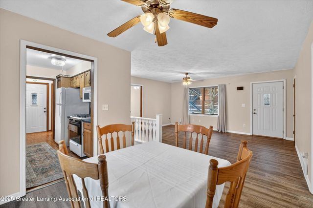 219 Lamson Street, Grand Ledge, MI 48837