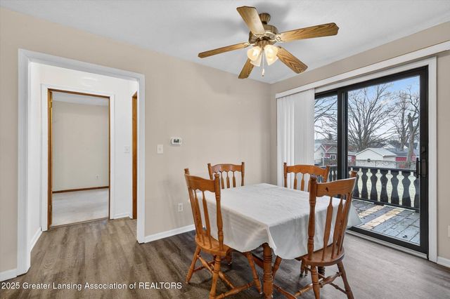 219 Lamson Street, Grand Ledge, MI 48837