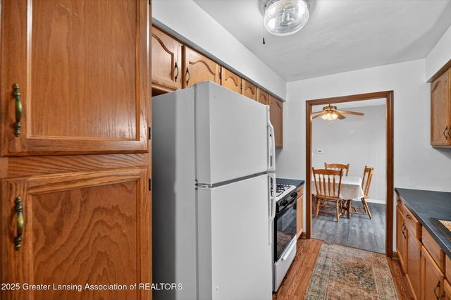 219 Lamson Street, Grand Ledge, MI 48837