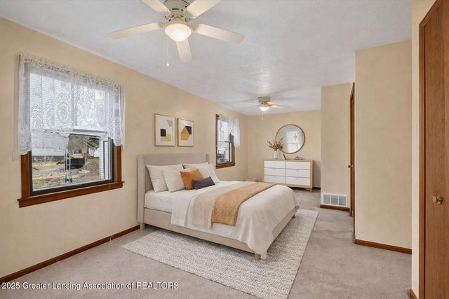 219 Lamson Street, Grand Ledge, MI 48837