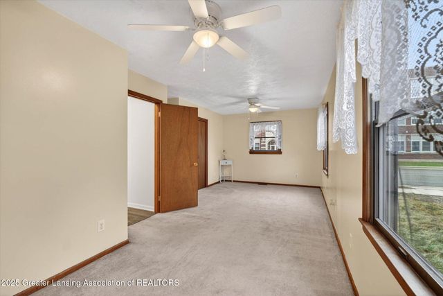 219 Lamson Street, Grand Ledge, MI 48837