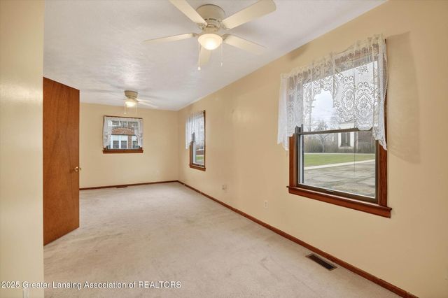 219 Lamson Street, Grand Ledge, MI 48837