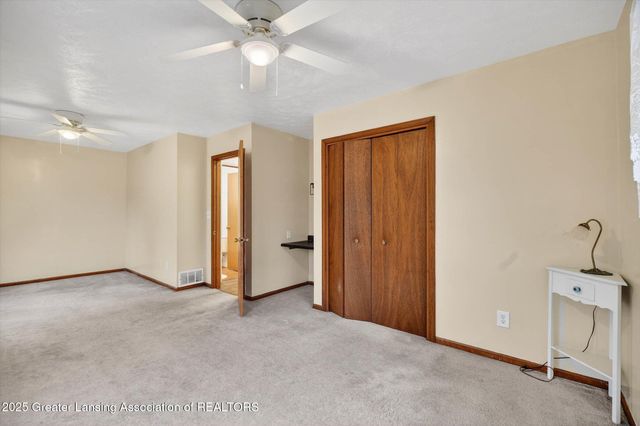 219 Lamson Street, Grand Ledge, MI 48837